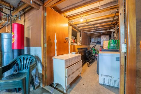 Photo of property in 37 Arun Street, Marchwiel, Timaru, 7910