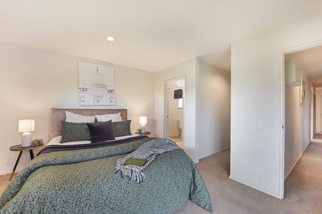 Photo of property in 11 Liverpool Terrace, Stoke, Nelson, 7011