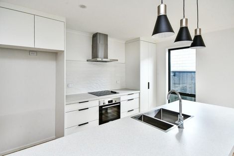 Photo of property in 25 Pekepeke Lane, Ramarama, Drury, 2579