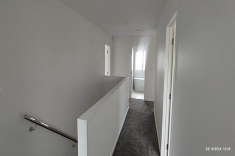 Photo of property in 12b Union Road, Howick, Auckland, 2014