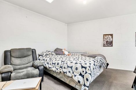 Photo of property in 6 Otonga Road, Springfield, Rotorua, 3015