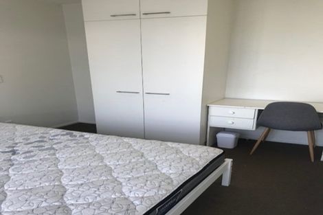 Photo of property in Forte Apartments, 34/13u College Street, Te Aro, Wellington, 6011