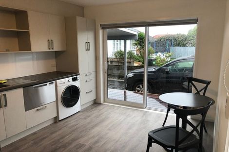 Photo of property in 191 Gloucester Street, Taradale, Napier, 4112