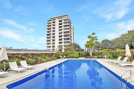 Photo of property in 45 Stanley Point Road, Stanley Point, Auckland, 0624