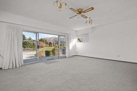 Photo of property in 118 Sunderland Street, Clyde, 9330