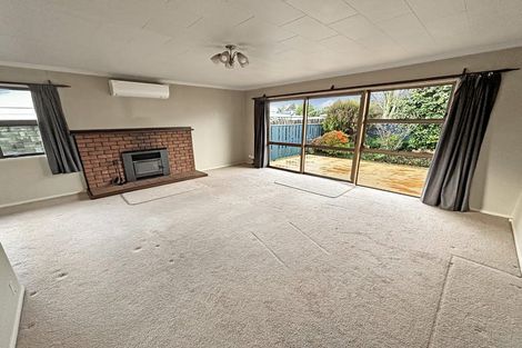 Photo of property in 9 Aotea Crescent, Tokoroa, 3420