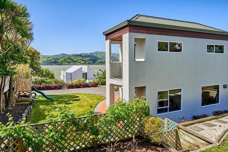 Photo of property in 24 Molyneux Close, Whitby, Porirua, 5024