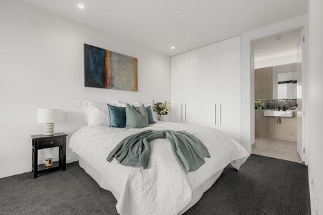 Photo of property in Parkhaven, 204/220u Tristram Street, Hamilton Central, Hamilton, 3204
