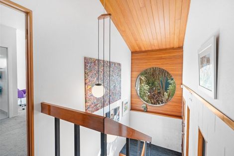 Photo of property in 11 Hill Street, Onerahi, Whangarei, 0110