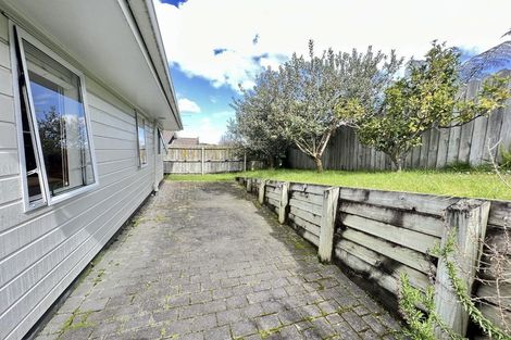 Photo of property in 37 Nicholas Road, Somerville, Auckland, 2014