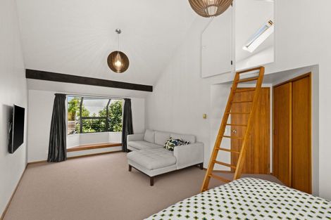 Photo of property in 49 Chambers Street, Havelock North, 4130