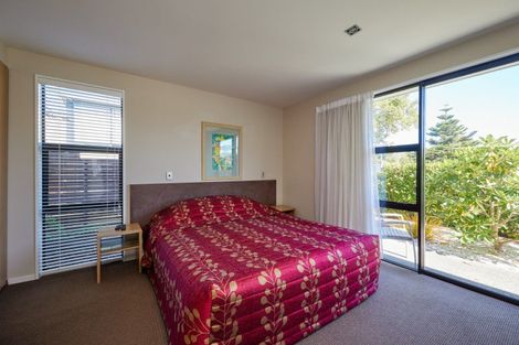 Photo of property in 1 Kersage Drive, Kaikoura Flat, Kaikoura, 7371