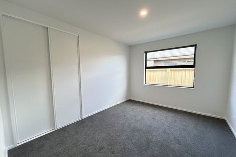 Photo of property in 37 Rita Angus Road, Belfast, 8051