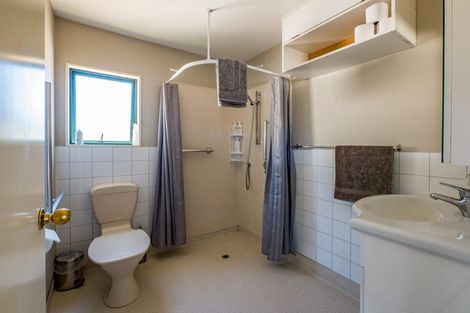 Photo of property in 489 Hoskyns Road, Rolleston, Christchurch, 7675