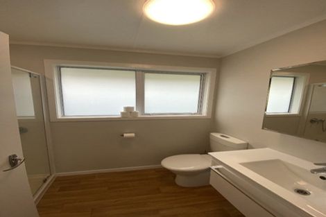 Photo of property in 12 Romesdale Road, Papakowhai, Porirua, 5024