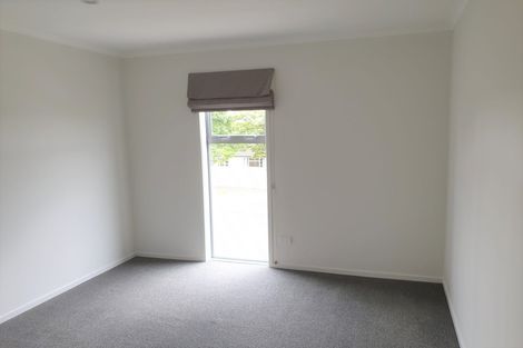 Photo of property in 22u2 Thomson Avenue, Dinsdale, Hamilton, 3204