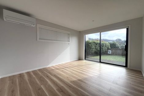 Photo of property in 6e Huia Street, Tawa, Wellington, 5028