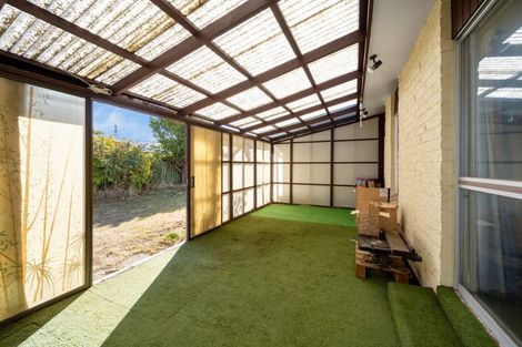 Photo of property in 14 Arnott Street, Alexandra, 9320