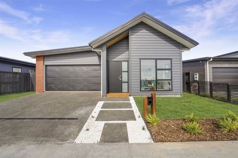 Photo of property in 31 Medway Place, Chartwell, Hamilton, 3210