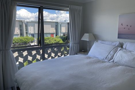 Photo of property in 20 Oioi Road, Hobsonville, Auckland, 0616