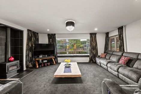 Photo of property in 310 Cones Road, Loburn, Rangiora, 7472