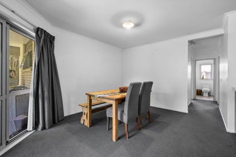 Photo of property in 30 Patatee Terrace, Baverstock, Hamilton, 3200