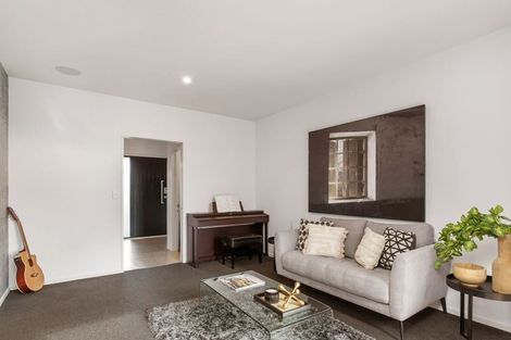 Photo of property in 123 Penruddock Rise, Westmorland, Christchurch, 8025