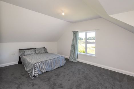 Photo of property in 173 Hokio Sand Road, Hokio Beach, Levin, 5571