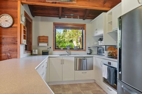 Photo of property in 81 Springfield Road, Springfield, Rotorua, 3015