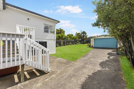 Photo of property in 19 Brook Street, Milford, Auckland, 0620