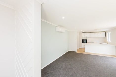 Photo of property in 2a Paisley Street, Awapuni, Palmerston North, 4412