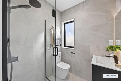 Photo of property in 44 Bannockburn Road, Opaheke, 2113