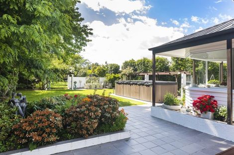 Photo of property in 36 Jacksons Road, Lyttelton, 8082