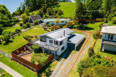 Photo of property in 12 Gosling Grove, Turangi, 3334