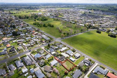 Photo of property in 59a Robinson Street, Cambridge, 3434