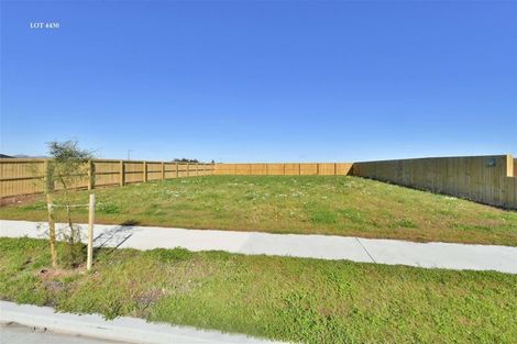 Photo of property in 3 Mccaw Road, Lincoln, 7608