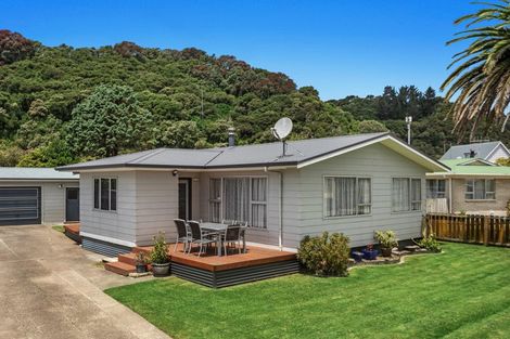 Photo of property in 13 Mary Henry Place, Whakatane, 3120
