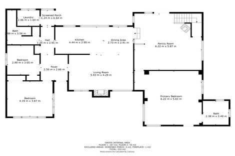 Photo of property in 355 Victoria Road, Pukemoremore, Cambridge, 3493