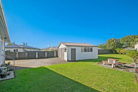 Photo of property in 6 Rata Street, Upper Vogeltown, New Plymouth, 4310