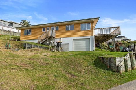 Photo of property in 5j Winiata Street, Brookfield, Tauranga, 3110