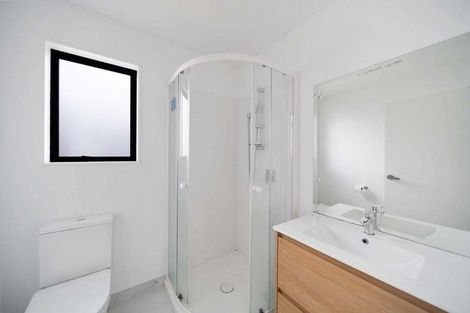 Photo of property in 17 Aumarire Lane, Favona, Auckland, 2024