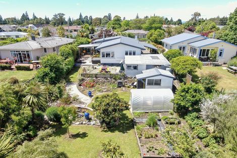Photo of property in 104 Thorp Street, Motueka, 7120
