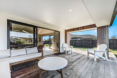 Photo of property in 99 Iwa Street, Mapua, 7005