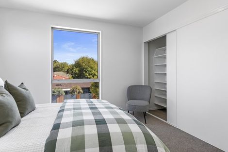 Photo of property in 189 England Street, Linwood, Christchurch, 8011