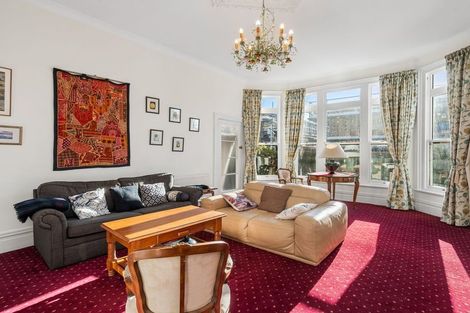 Photo of property in 83 Opawa Road, Opawa, Christchurch, 8023