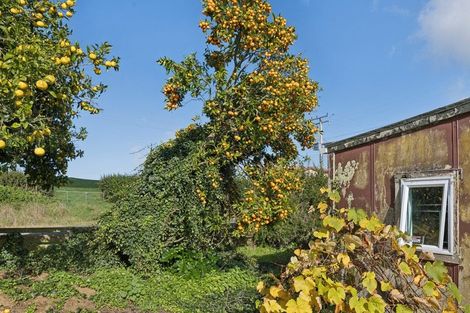 Photo of property in 41 Matahuru Road, Waiterimu, Ohinewai, 3784