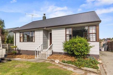Photo of property in 54 Grants Road, Marchwiel, Timaru, 7910