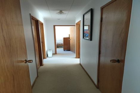 Photo of property in 31 Korihi Drive, Swanson, Auckland, 0614
