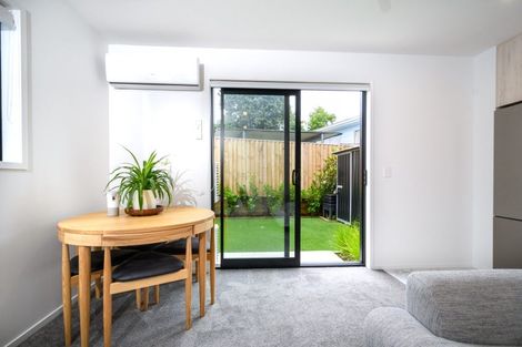 Photo of property in 10/57 Taikata Road, Te Atatu Peninsula, Auckland, 0610