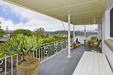 Photo of property in 8 Hoey Street, Te Kamo, Whangarei, 0112